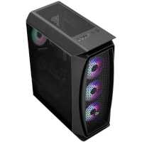 компьютер iRU Game 510B6GMA 1769137
