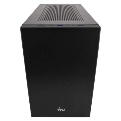 iRU Game 510B6GS 1874364