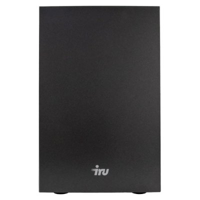 компьютер iRU Game 510B6GS 1874367