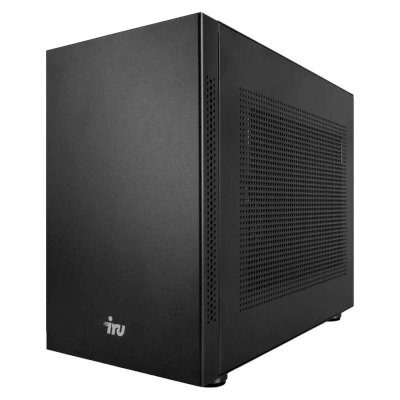компьютер iRU Game 510B6GS 1874367