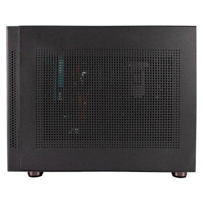 компьютер iRU Game 510B6GS 1874367