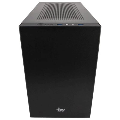 iRU Game 510B6GS 1912639