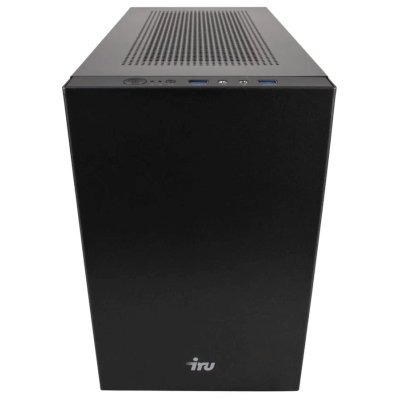 iRU Game 510B6GS 1912656