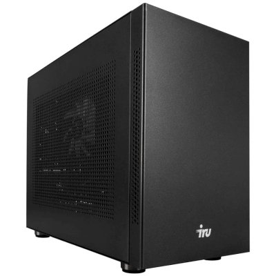 компьютер iRU Game 510B6GS 1912656
