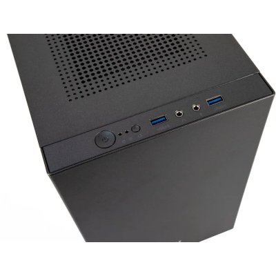 компьютер iRU Game 510B6GS 1912656