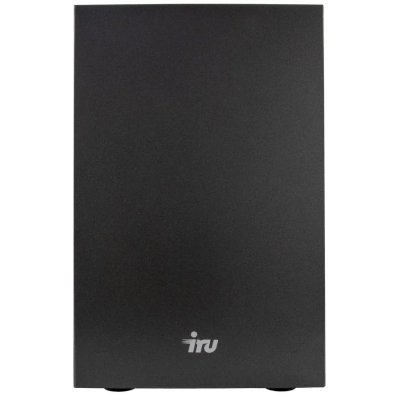компьютер iRU Game 510B6GS 1912658