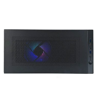 компьютер iRU Game 510B6GS 1912658
