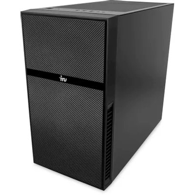 компьютер iRU Game 510B7GM 2058685