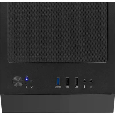 iRU Game 510B7GM 2059462
