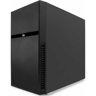 компьютер iRU Game 510B7GM 2086479