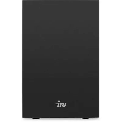 компьютер iRU Game 510B7GS 2055746