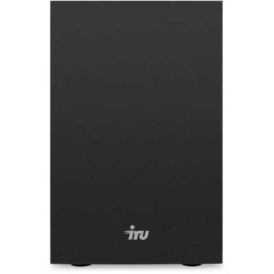 iRU Game 510B7GS 2070903