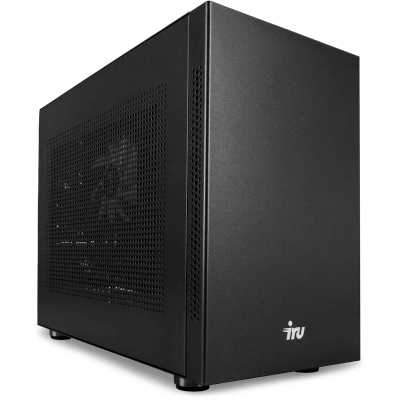 компьютер iRU Game 510B7GS 2070904