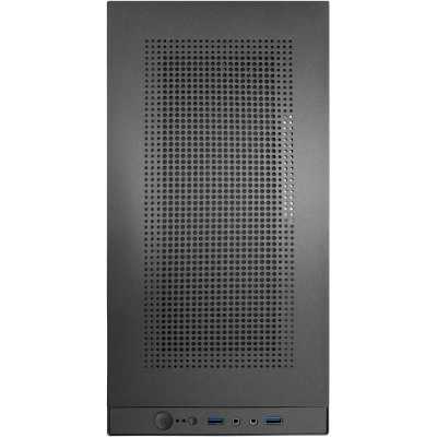 компьютер iRU Game 510B7GS 2070904