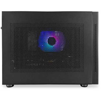 компьютер iRU Game 510B7GS 2070904