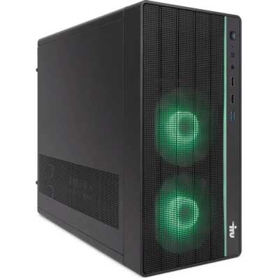 компьютер iRU Game 510H6SEA 2023143