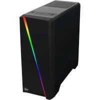 iRU Game 515 MT 1509712