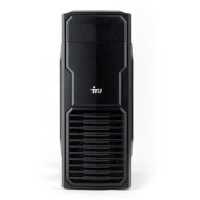 компьютер iRU Game 517 MT 1426735