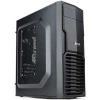 iRU Game 517 MT 1426735
