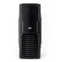 компьютер iRU Game 517 MT 1426740