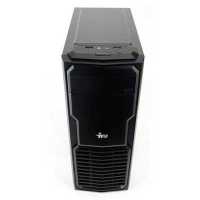 компьютер iRU Game 517 MT 1426740
