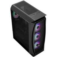 компьютер iRU Game 520B5 1639148
