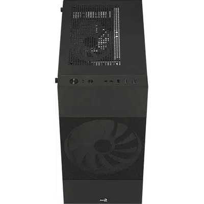 компьютер iRU Game 520B5E 2067007