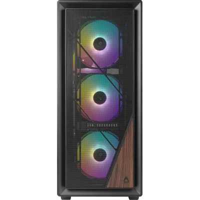 компьютер iRU Game 520B5E 2067016