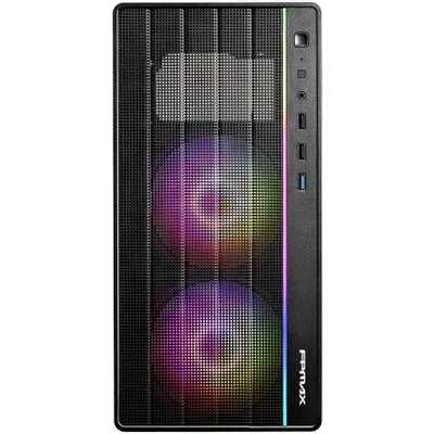 компьютер iRU Game 520B5G 2061464