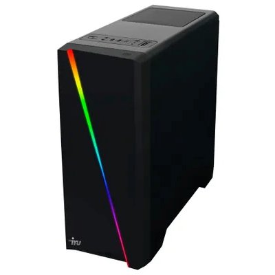 компьютер iRU Game 520B5GE 1693380