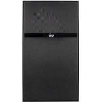 компьютер iRU Game 520B5GM MT 1639084