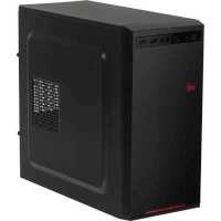 компьютер iRU Game 520B5SE 1678080