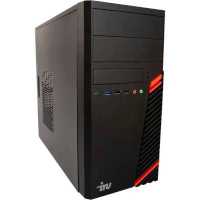 компьютер iRU Game 520B5SM 1681164