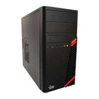 iRU Game 520B5SM 1681183