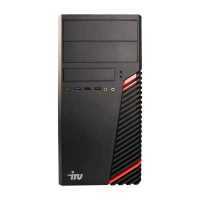компьютер iRU Game 520B5SM 1681187