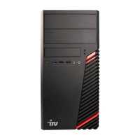 компьютер iRU Game 520B5SM 1681198