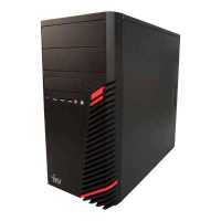 компьютер iRU Game 520B5SM 1681198