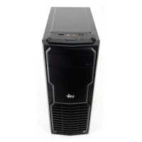 компьютер iRU Game 525 MT 1418562