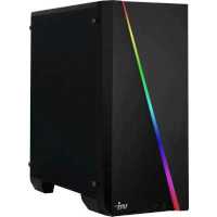 iRU Game 525 MT 1493174
