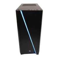 iRU Game 615 MT 1546750