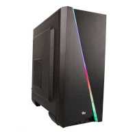 iRU Game 615 MT 1546750