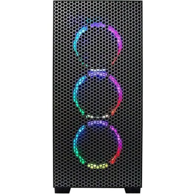 компьютер iRU Game 710Z5 1639160