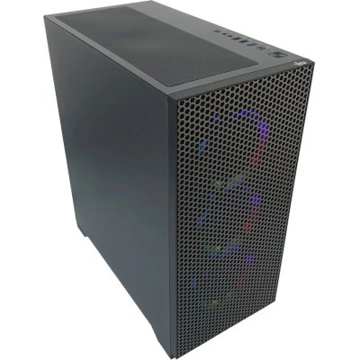 компьютер iRU Game 710Z5 1639160