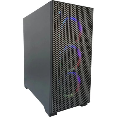 компьютер iRU Game 710Z5GP 1623482