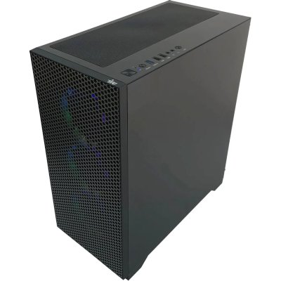 компьютер iRU Game 710Z5GP 1623482