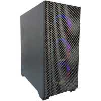iRU Game 710Z5GP 1701855