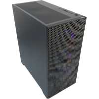 iRU Game 710Z5GP 1842048