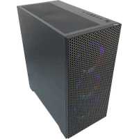 компьютер iRU Game 710Z6GP 1722870