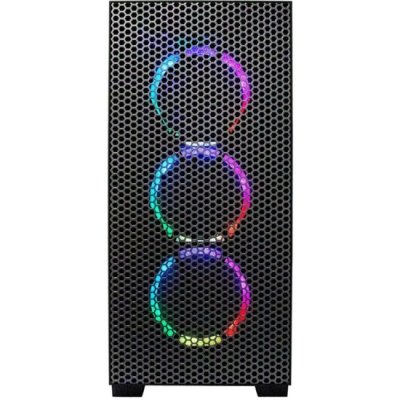 компьютер iRU Game 710Z6GP 1871633