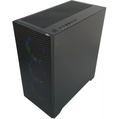 компьютер iRU Game 710Z6GP 1871633